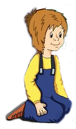 МАЛЫШ.png