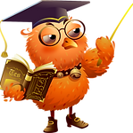 78772702_school0301.png