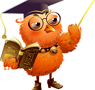 78772702_school0301.png