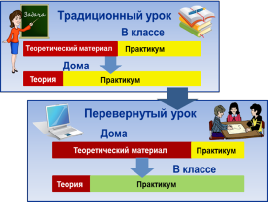 12239.001.png