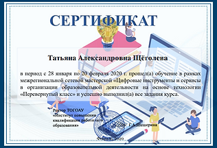сетификат.PNG