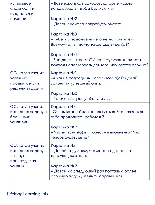Методические сеты_page-0002.jpg