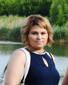 я с непрокиной1.JPG