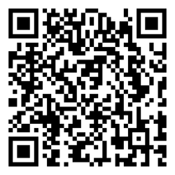 qrcode1