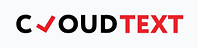 cloudT-560x132.png