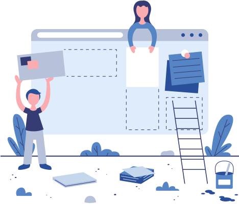 cms-development.gif