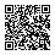 qr-code.gif