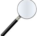 loupe_PNG10024.png
