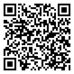 qrcode таксономия 2