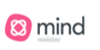 mind.png