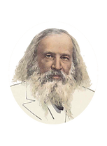 менд.png