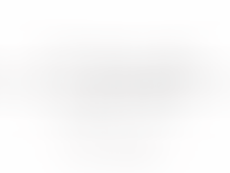 This I Know For Sure...