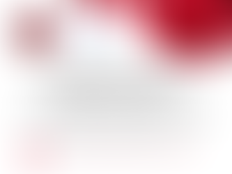 Red Rose Event - YWCA Banff