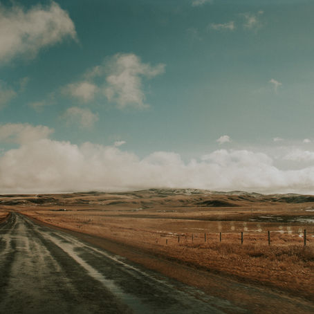 What to Expect - Common Questions and Concerns About The Process of Reporting