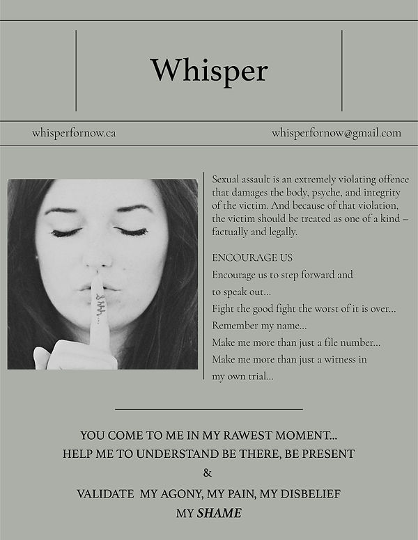 whisperpg1_a.jpg