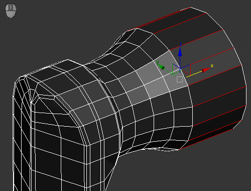 20_WhileActiveandAfterValidation-connect