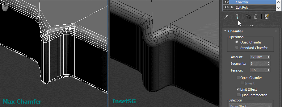 InsetSG_vs_Chamfer_slantedEdges.gif