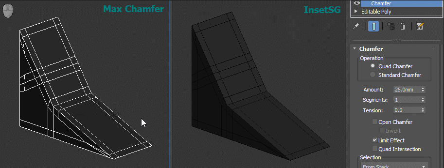 InsetSG_vs_Chamfer_consistentRadius.gif
