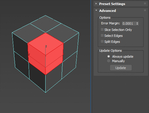 volumeSlice_selectionOptions.gif