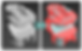 PolySelect_SelectNonQuads