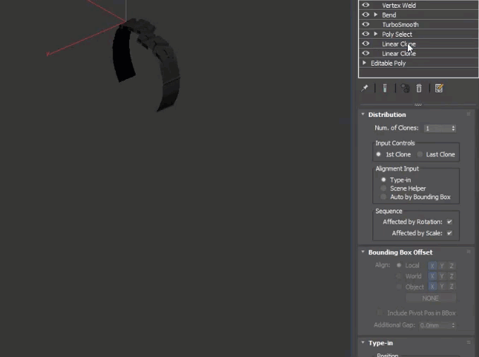 CircularClone02.gif