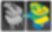 ViewportDisplay_SmoothGroups