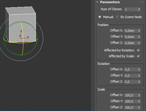 20_LinearClone_input.gif