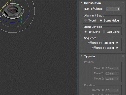 10_LinearClone_modifier.gif