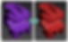 ObjProperties_SetWirecolorOffRed
