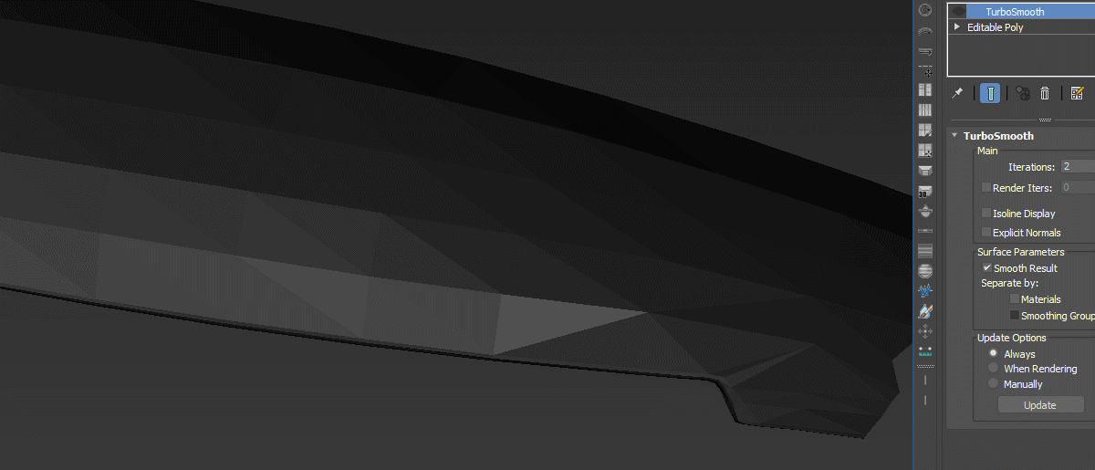 wrap.gif
