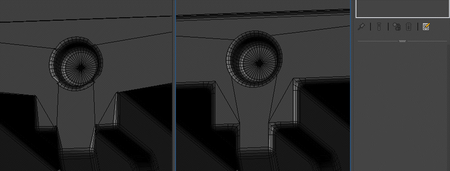 InsetSg_vs_Chamfer_consistentWidth.gif