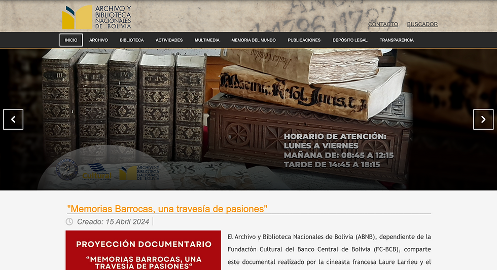 Captura de pantalla 2024-09-16 a la(s) 12.09.11 p.m..png