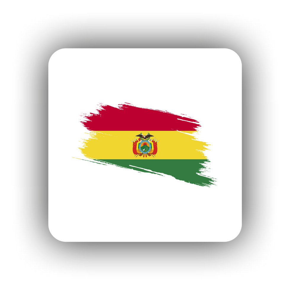 Bolivia.png