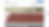 Captura de pantalla 2024-09-16 a la(s) 12.24.29 p.m..png