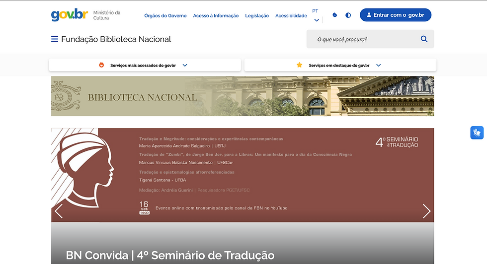 Captura de pantalla 2024-09-16 a la(s) 12.24.29 p.m..png