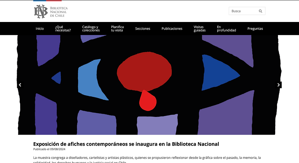 Captura de pantalla 2024-09-16 a la(s) 12.33.33 p.m..png