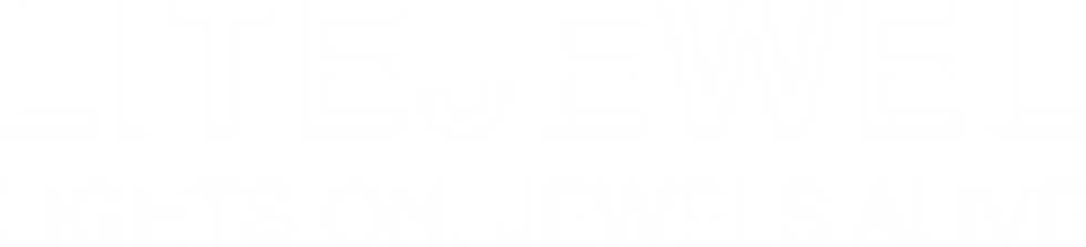 lite jewel logo main.png