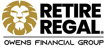 RETIREREGAL LOGO 2025.jpg
