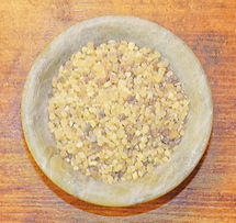 DSCN7578_inPixio (2).jpg