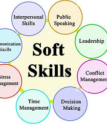 WhatsApp Image 2024-04-22 at 3.29_edited.jpg