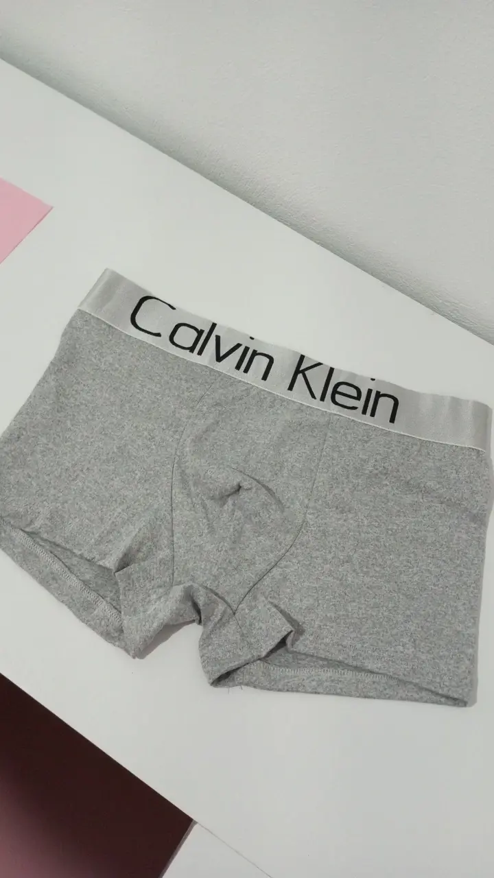 IMG_20240702_231545_961