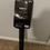 Thumbnail: BOG Havoc Shooting Stick Tripod Black