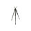 Thumbnail: BOG Havoc Shooting Stick Tripod Black