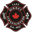 Surrey Fighters Local 1271 Logo.jpg