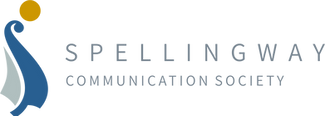 Spellingway Logo -Colour H.png