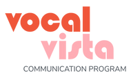 Vocal Vista Logo -Colour.png