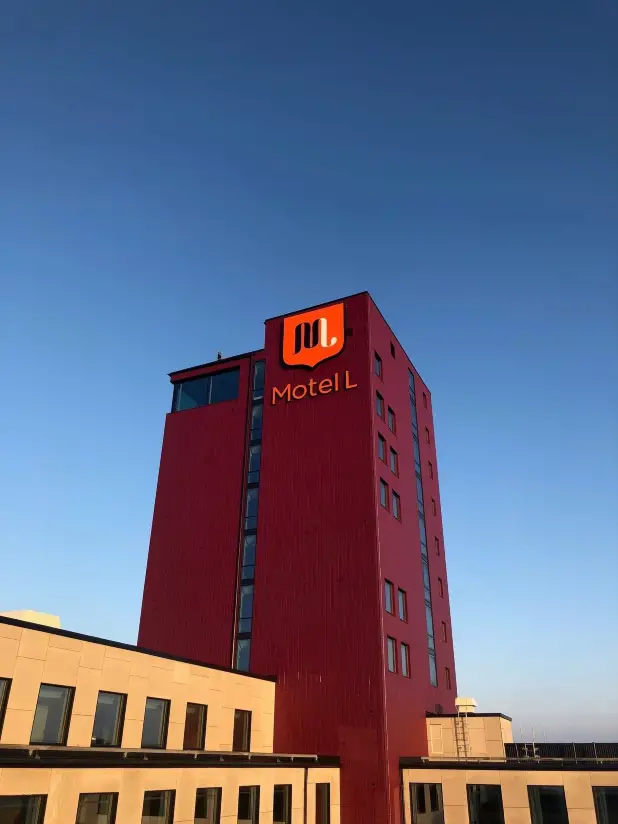 Motel L Lund.webp