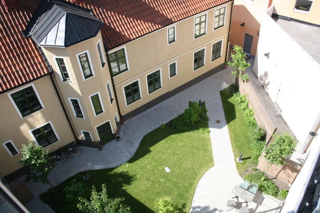 Hotell Nordic Lund.webp