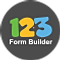 123 Form Builder by 123ContactForm || WIX App Market