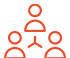 Limited Stakeholder Visibility_icon.png